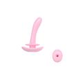 Chastity Cage Penis Plug Stimulation Bondage Urethra Dilator Catheter Horse Eye Rod Vagina Anal Simulatior Sex Toys For Man