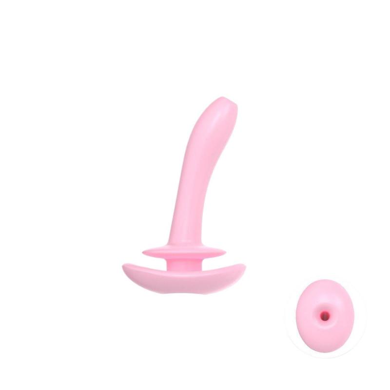 Chastity Cage Penis Plug Stimulation Bondage Urethra Dilator Catheter Horse Eye Rod Vagina Anal Simulatior Sex Toys For Man