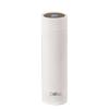 Debao Smart Temperature Display Stainless Steel Thermos