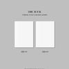 [PRE-order] [4/29] SEVENTEEN BEST ALBUM  [ 17 IS RIGHT HERE ]