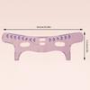 Double Layer Face Slimming Bandage V Line Face Shaper Chin Cheek Lift Up Belt Facial Massage Strap Face Skin Care Beauty Tool