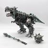 TW-1034 Steeljaw Transformers 5 Dinosaur Toy