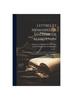 كتاب Lettres Et Memoires De Madame De Maintenon : Lettres De Madame De Maintenon, De Me. La Princesse Des Ursins, Du Roi & De La Reine D'espagna ...