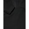 BOSS Womens/Ladies Dariva Casual Dress