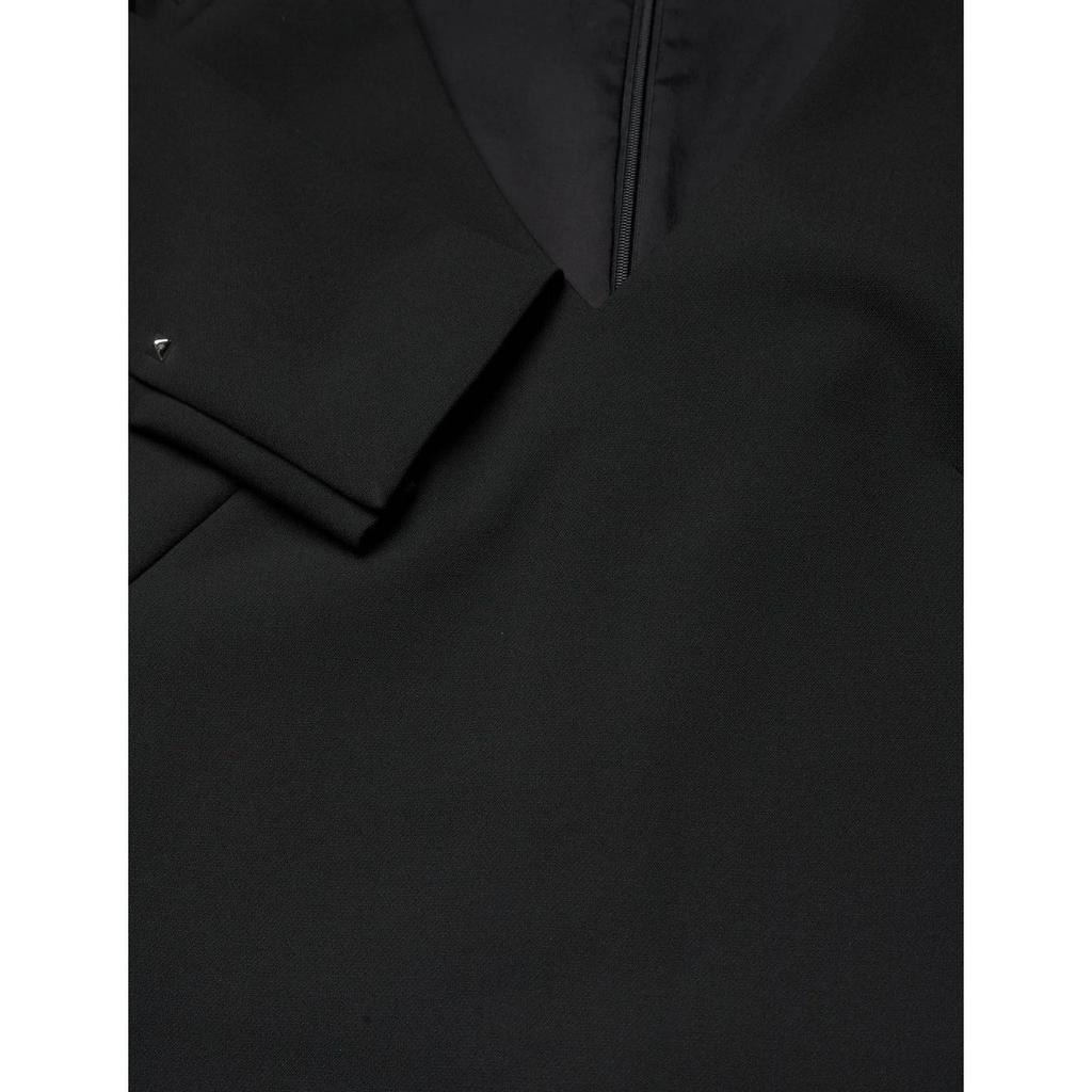 BOSS Womens/Ladies Dariva Casual Dress