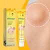 Bee Venom Skin Smooth Cream Repair Skins Barrier Reduce Discomfort Promote  Deep Nourishing Skin Relief Creams