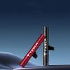 Car Air Vent Perfume Car Air Freshener Flavoring Smell Aroma for Model 3 Model S Model X Y Style Roadster Auto Accessories
