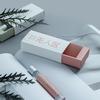10ML Women Roll-on Perfume, Floral Fruity Woody Citrus Scent Fragrance, Long-Lasting Portable Travel Perfume Spray, Gift for Girlfriend Wife Mom