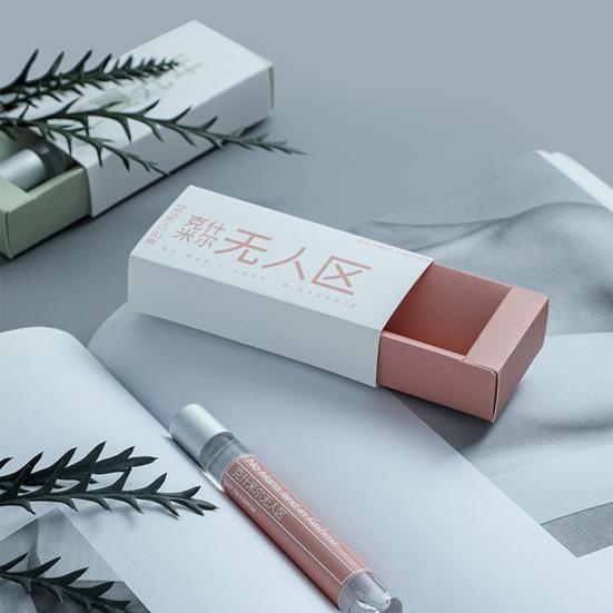10ML Women Roll-on Perfume, Floral Fruity Woody Citrus Scent Fragrance, Long-Lasting Portable Travel Perfume Spray, Gift for Girlfriend Wife Mom