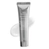 S.nature-Aqua Squalane Moisturizing Cream 60Ml