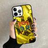 Moldova Flag Moldavians Phone Case For iPhone 17 Air 16 15 14 plus 12 13 Pro max Soft Bumper Shell Cover coque