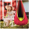 Neo-Sport Hanging Egg Chair Cocoon