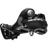Shimano Sora RD-R3000-SS 9-Speed Rear Derailleur Silver
