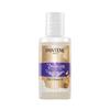 Pantene 3-Minutowy Cud Naprawa Uszkodzeń Zestaw Podróżny