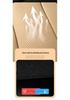 2025 ZHIJIE R7 All-Season Leather Car Seat Cushion - Full Surround, Breathable and Universal Fit