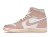 Jordan 1 Retro OG High Washed Pink W - FD2596-600
