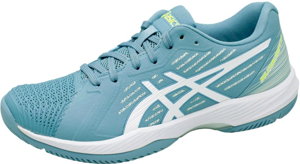 

Теннисные туфли SOLUTION SWIFT FF [ASICS] женские