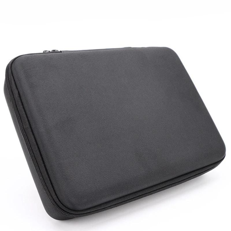 

1PC Luxurious Watch Storage Box with 15 Slots,Spacious Storage Space with Protective Foam, Stylish Display Case чёрный