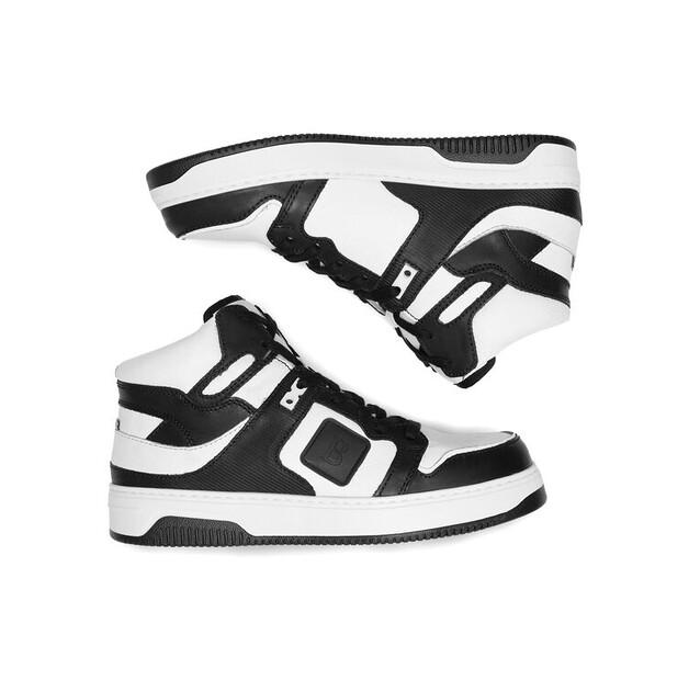 Кроссовки Badura BUXTON-22 MI08