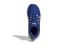 adidas Neo QUESTAR FLOW Low Top Kids' Running Shoes Blue Kids' GZ5241
