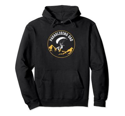 Paragliding Paragliding Paragliding Paragliding Parka
