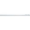 KOKUYO Magnet Bar White 300mm Maku-203NW