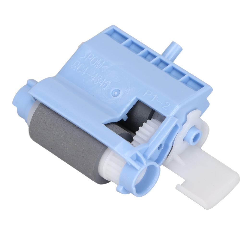 Printer Pick Up Roller RM2‑5741‑000 Pickup Roller Paper Feed Separation for HP M402 M403 M426 M427 M501 M506 M527