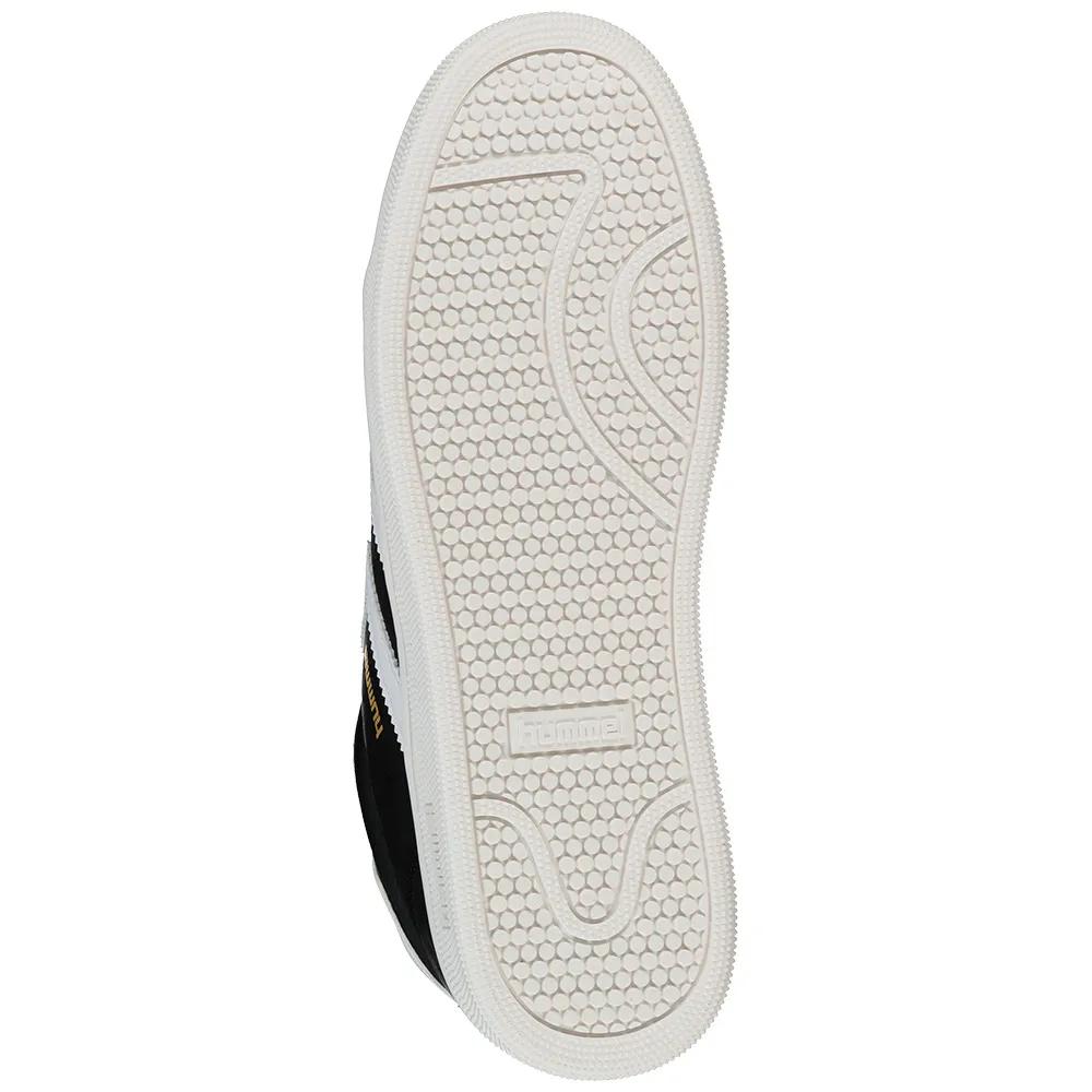 Hummel Sneakers Super23