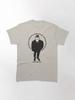 The Specials Terry Hall 1959 - 2022 Classic T-Shirt