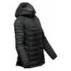 Stormtech Womens/Ladies Stavanger Thermal Padded Jacket