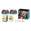 Pokemon Card Game MEGA Expansion Pack Mega Brave Pokemon Center Set