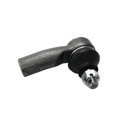 Sankei 555 Tie Rod Part End, Number SE-S171R