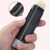 Cleaner String Care Rust Prevention Pen Derusting Brush Pen Rust Removal Guitar Strings Brush