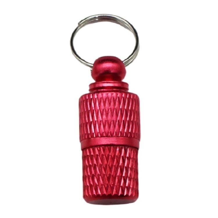 10pcs Plated Dog Label Holder Pet Safety Label Storage Box For Personalizable Contact Info Address Collar Pendant