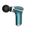 Longzhan Electric Percussion Muscle Massager CN plug (adapter included)