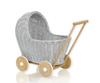 Poppen en knuffels – Poppen accessoires en kleding