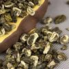 Select Yunnan Biluochun Green Tea Loose Leaf 500g One Bud One Leaf
