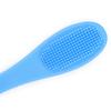 Pet Finger Toothbrush Soft Silicone Removes Plaque Tartar Clean Bad Breath Dog Finger Toothbrush