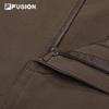 Fila Fusion Women's Casual Sport Skirt