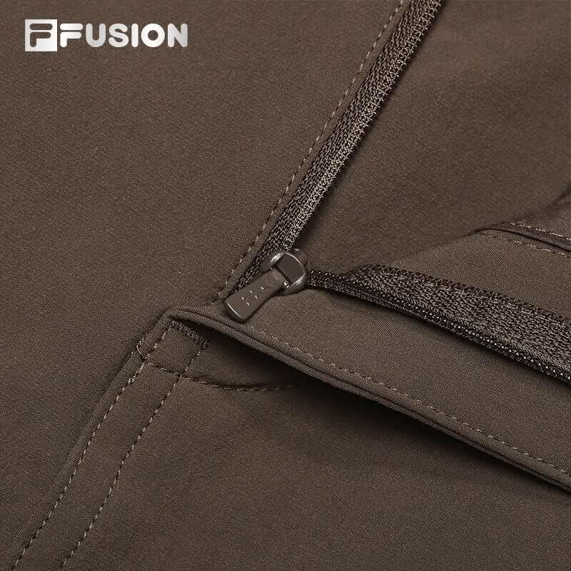 Fila Fusion Women's Casual Sport Skirt