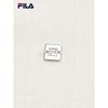 FILA Women's Short Sleeve Knit Pullover