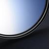Camera Lens Camera Accessories Color Filter for Canon 49mm 52mm 55mm 58mm 67mm 77mm