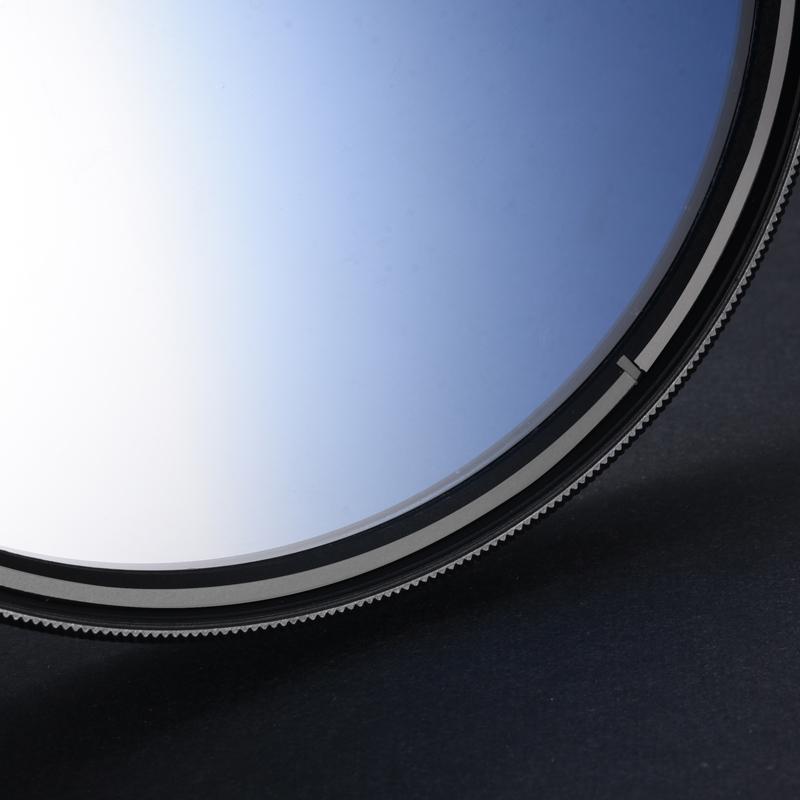 Camera Lens Camera Accessories Color Filter for Canon 49mm 52mm 55mm 58mm 67mm 77mm