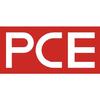 Prise CEE 16 A - PCE - Fiche femelle - 5 pôles - 400 V - IP44