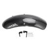 Front Fender Mudguard Fairing For Kawasaki Z900RS 2018-2023 Carbon