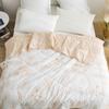 Floral Dream Anti-Mite Summer Comforter