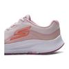 Skechers Women's Lightweight Running Shoes