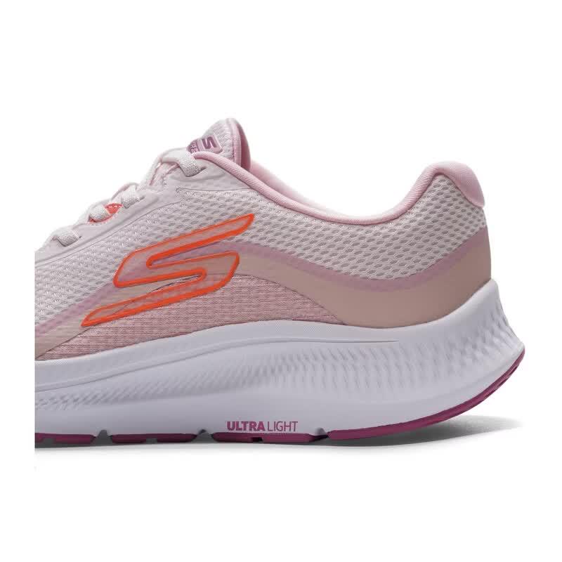 Skechers Women's Lightweight Running Shoes