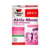 Doppelherz Active Meno Soy-Isoflavones 30 Tablets