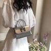 Stylish Spring 2024 Crossbody Bag For Women Trendy Korean Shoulder Purse